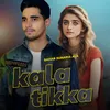 Kala Tikka